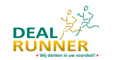 Dealrunner