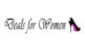 DealsforWomen