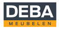 Deba Meubelen