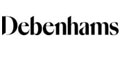 Debenhams