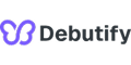 Debutify