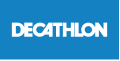 Decathlon