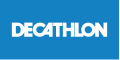 Decathlon