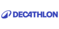 Decathlon