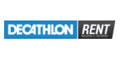 Decathlon Rent