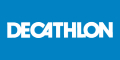 Decathlon