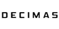 DECIMAS