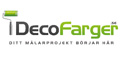 Decofarger