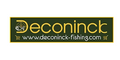 Deconinck