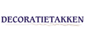 Decoratietakken