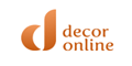 DECORonline
