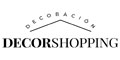Decorshopping