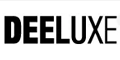 Deeluxe