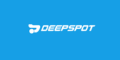 Deepspot