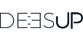 Deesup