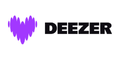 Deezer