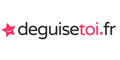 Deguise Toi