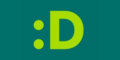 Degusta Box