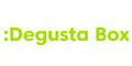 Degusta Box