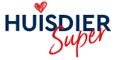 De Huisdiersuper
