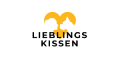 Dein Lieblingskissen