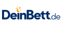 DeinBett.de