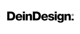 DeinDesign