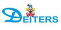 Deiters