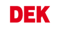 DEK.cz