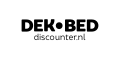 Dekbed-Discounter