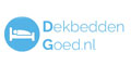 Dekbeddengoed