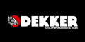 Dekker Pepper