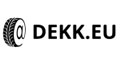 Dekk.eu