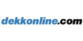 Dekkonline.com