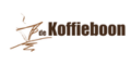 De Koffieboon