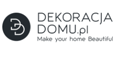 Dekoracja domu