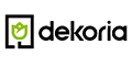 Dekoria.pl