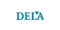 Dela