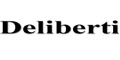 Deliberti
