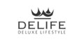 Delife