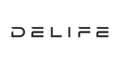 Delife