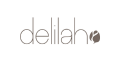 Delilah Cosmetics