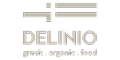 delinio.gr