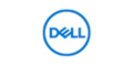 Dell Technologies