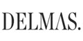 Delmas.cz
