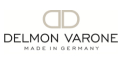 DELMON VARONE