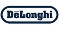 DeLonghi