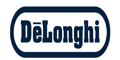 Delonghi