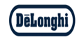 DeLonghi