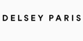 Delsey Paris